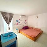 Bán Nhà 121m² Hẻm 56 Đỗ Nhuận Tân Lợi – Giá 3 Tỷ 550 Triệu - ảnh 4