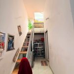 Bán Nhà 121m² Hẻm 56 Đỗ Nhuận Tân Lợi – Giá 3 Tỷ 550 Triệu - ảnh 5