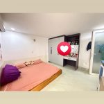 Bán Nhà 121m² Hẻm 56 Đỗ Nhuận Tân Lợi – Giá 3 Tỷ 550 Triệu - ảnh 6