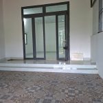 Bán Nhà Cấp 4 97.5m² Hẻm Nguyễn Trường Tộ Ea Tam – Giá 1 Tỷ 500 Triệu - ảnh 2