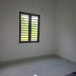 Bán Nhà Cấp 4 97.5m² Hẻm Nguyễn Trường Tộ Ea Tam – Giá 1 Tỷ 500 Triệu - ảnh 3
