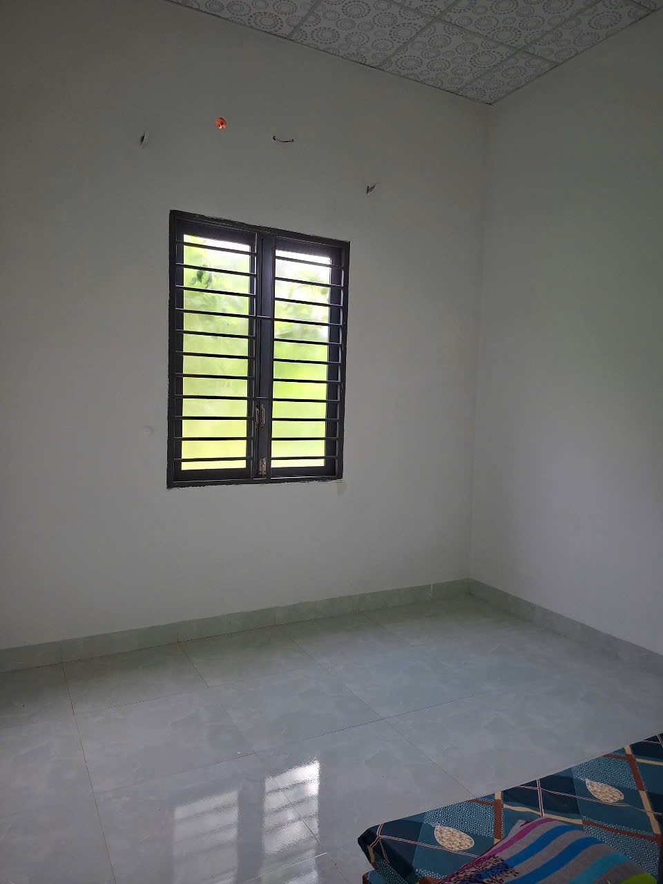 Bán Nhà Cấp 4 97.5m² Hẻm Nguyễn Trường Tộ Ea Tam – Giá 1 Tỷ 500 Triệu