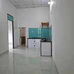 Bán Nhà Cấp 4 97.5m² Hẻm Nguyễn Trường Tộ Ea Tam – Giá 1 Tỷ 500 Triệu - ảnh 4