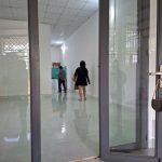 Bán Nhà Cấp 4 97.5m² Hẻm Nguyễn Trường Tộ Ea Tam – Giá 1 Tỷ 500 Triệu - ảnh 5