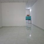 Bán Nhà Cấp 4 97.5m² Hẻm Nguyễn Trường Tộ Ea Tam – Giá 1 Tỷ 500 Triệu - ảnh 6