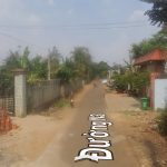 Bán Đất 192m² Đường N3 Buôn Ju Xã Ea Tu – Giá 2 Tỷ 600 Triệu - ảnh 2