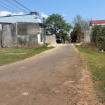 Bán Đất Nền 162m² Đường Song Song Y Wang Ea Kao – Giá 1 Tỷ 500 Triệu - ảnh 2