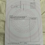 Bán Đất Nền 162m² Đường Song Song Y Wang Ea Kao – Giá 1 Tỷ 500 Triệu - ảnh 6