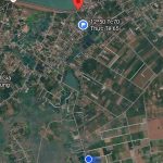 Bán Đất nền 150m² Hòa Khánh, BMT – Gần Hồ Eakao, Giá 1 Tỷ 150 Triệu - ảnh 3