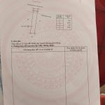 Bán Đất nền 150m² Hòa Khánh, BMT – Gần Hồ Eakao, Giá 1 Tỷ 150 Triệu - ảnh 4
