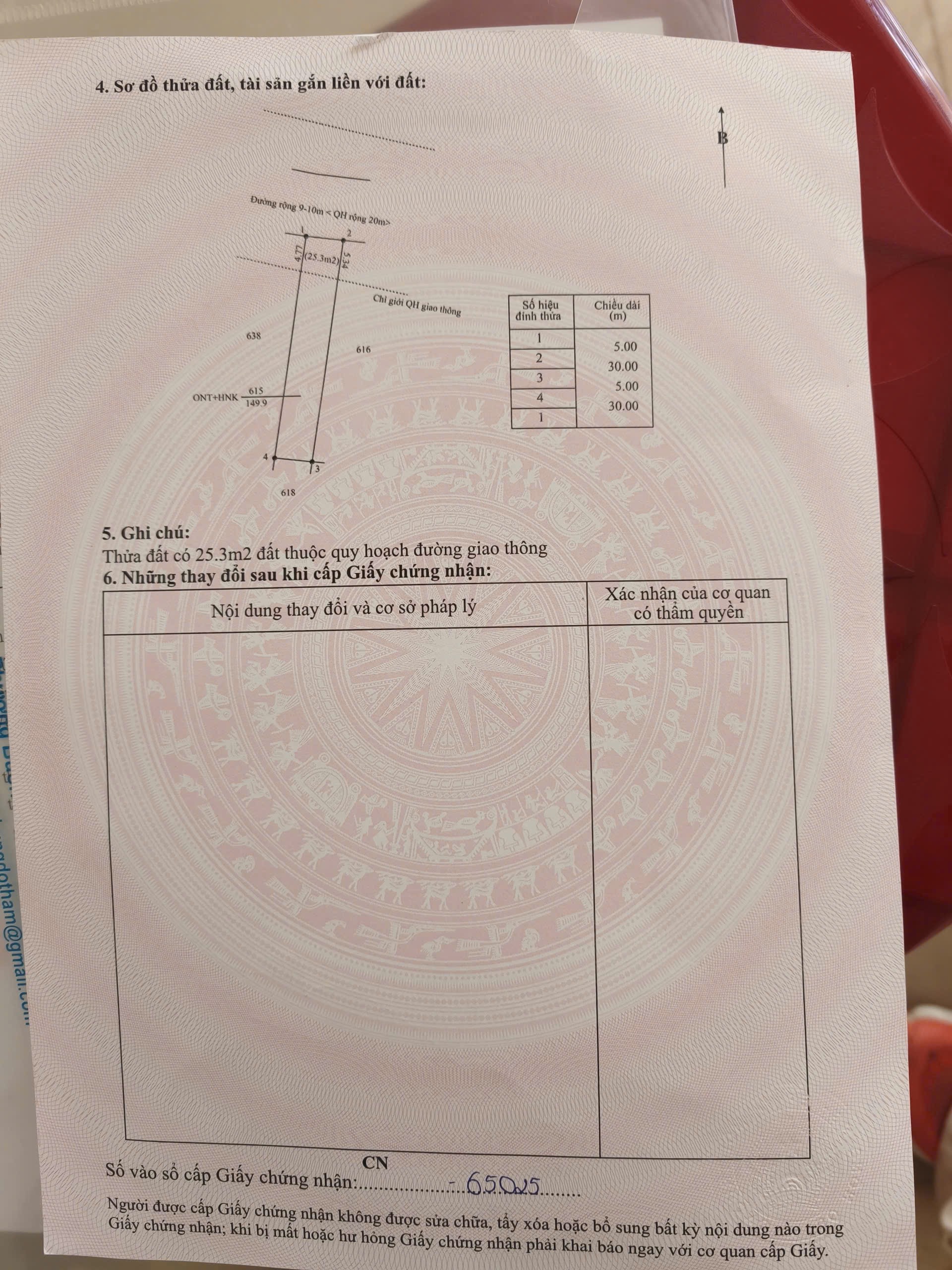 Bán Đất nền 150m² Hòa Khánh, BMT – Gần Hồ Eakao, Giá 1 Tỷ 150 Triệu