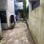 Bán Nhà Trọ 63m² Hẻm Hùng Vương Buôn Ma Thuột – Thu Nhập 6 Triệu - ảnh 2
