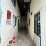 Bán Nhà Trọ 63m² Hẻm Hùng Vương Buôn Ma Thuột – Thu Nhập 6 Triệu - ảnh 3