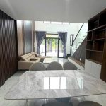 Bán Nhà Mê Lửng 100m² Thôn 4 Cư Êbur BMT – Giá 2 Tỷ 490 Triệu - ảnh 2
