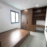 Bán Nhà Mê Lửng 100m² Thôn 4 Cư Êbur BMT – Giá 2 Tỷ 490 Triệu - ảnh 3
