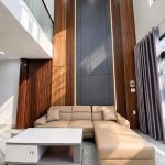 Bán Nhà Mê Lửng 100m² Thôn 4 Cư Êbur BMT – Giá 2 Tỷ 490 Triệu - ảnh 4