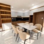 Bán Nhà Mê Lửng 100m² Thôn 4 Cư Êbur BMT – Giá 2 Tỷ 490 Triệu - ảnh 6