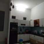 Bán Nhà cấp 4 154m² Hẻm Y Wang Buôn Ma Thuột – Giá 1 Tỷ 450 Triệu - ảnh 2
