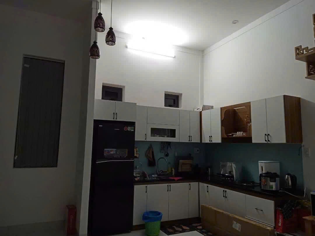 Bán Nhà cấp 4 154m² Hẻm Y Wang Buôn Ma Thuột – Giá 1 Tỷ 450 Triệu