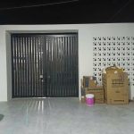 Bán Nhà cấp 4 154m² Hẻm Y Wang Buôn Ma Thuột – Giá 1 Tỷ 450 Triệu - ảnh 3