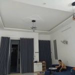 Bán Nhà cấp 4 154m² Hẻm Y Wang Buôn Ma Thuột – Giá 1 Tỷ 450 Triệu - ảnh 4