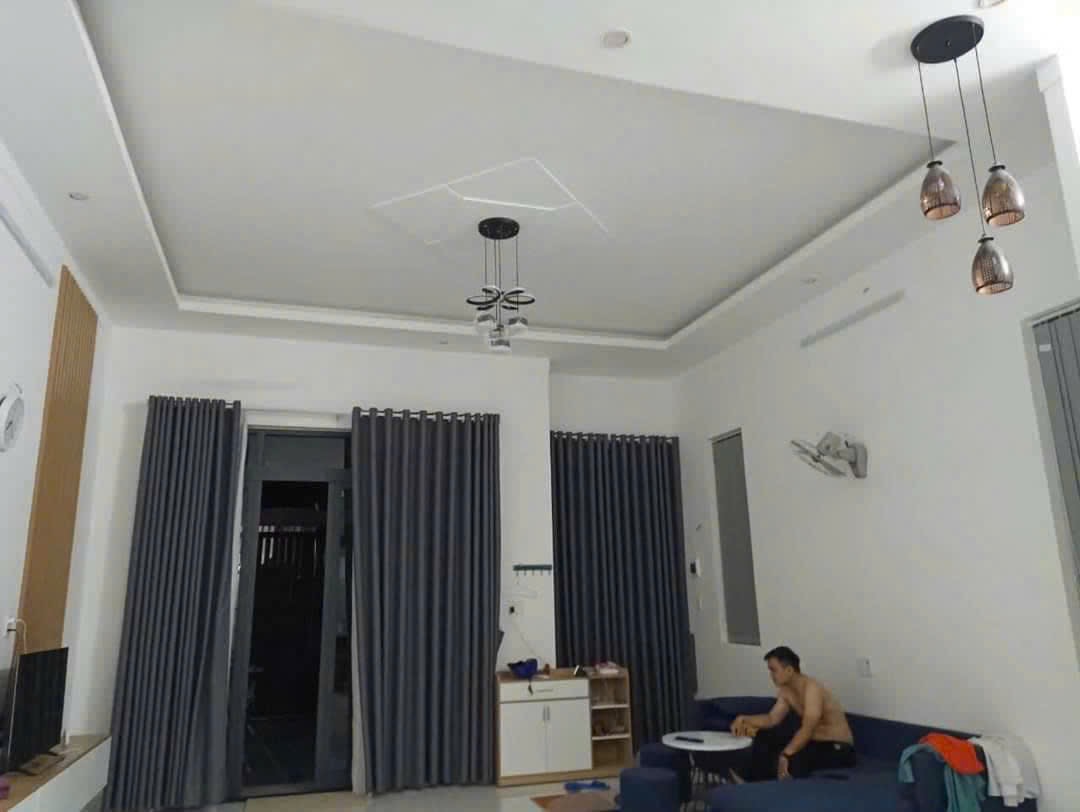 Bán Nhà cấp 4 154m² Hẻm Y Wang Buôn Ma Thuột – Giá 1 Tỷ 450 Triệu