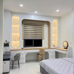 Bán Nhà Hẻm 100m2 Trần Quý Cáp BMT – View Đại Lộ Đông Tây Giá 3 Tỷ 8 - ảnh 4