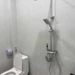 Bán Nhà Hẻm 100m2 Trần Quý Cáp BMT – View Đại Lộ Đông Tây Giá 3 Tỷ 8 - ảnh 6
