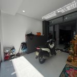 Bán Nhà Phố 72m² Hẻm Trương Đăng Quế Tân Lợi BMT – Giá 3 Tỷ 450 Triệu - ảnh 2