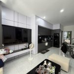 Bán Nhà Phố 72m² Hẻm Trương Đăng Quế Tân Lợi BMT – Giá 3 Tỷ 450 Triệu - ảnh 3
