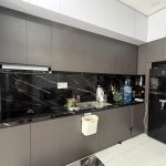 Bán Nhà Phố 72m² Hẻm Trương Đăng Quế Tân Lợi BMT – Giá 3 Tỷ 450 Triệu - ảnh 4