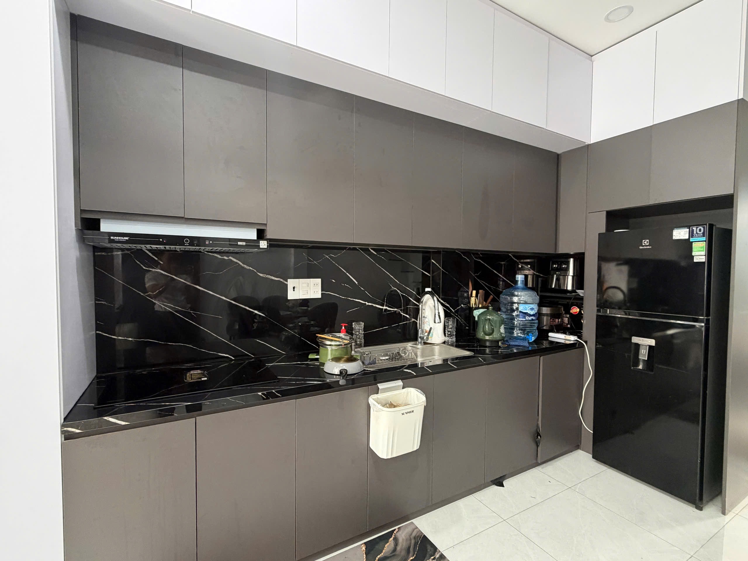 Bán Nhà Phố 72m² Hẻm Trương Đăng Quế Tân Lợi BMT – Giá 3 Tỷ 450 Triệu