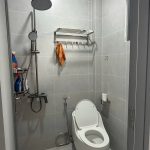 Bán Nhà Phố 72m² Hẻm Trương Đăng Quế Tân Lợi BMT – Giá 3 Tỷ 450 Triệu - ảnh 5