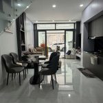 Bán Nhà Phố 72m² Hẻm Trương Đăng Quế Tân Lợi BMT – Giá 3 Tỷ 450 Triệu - ảnh 6