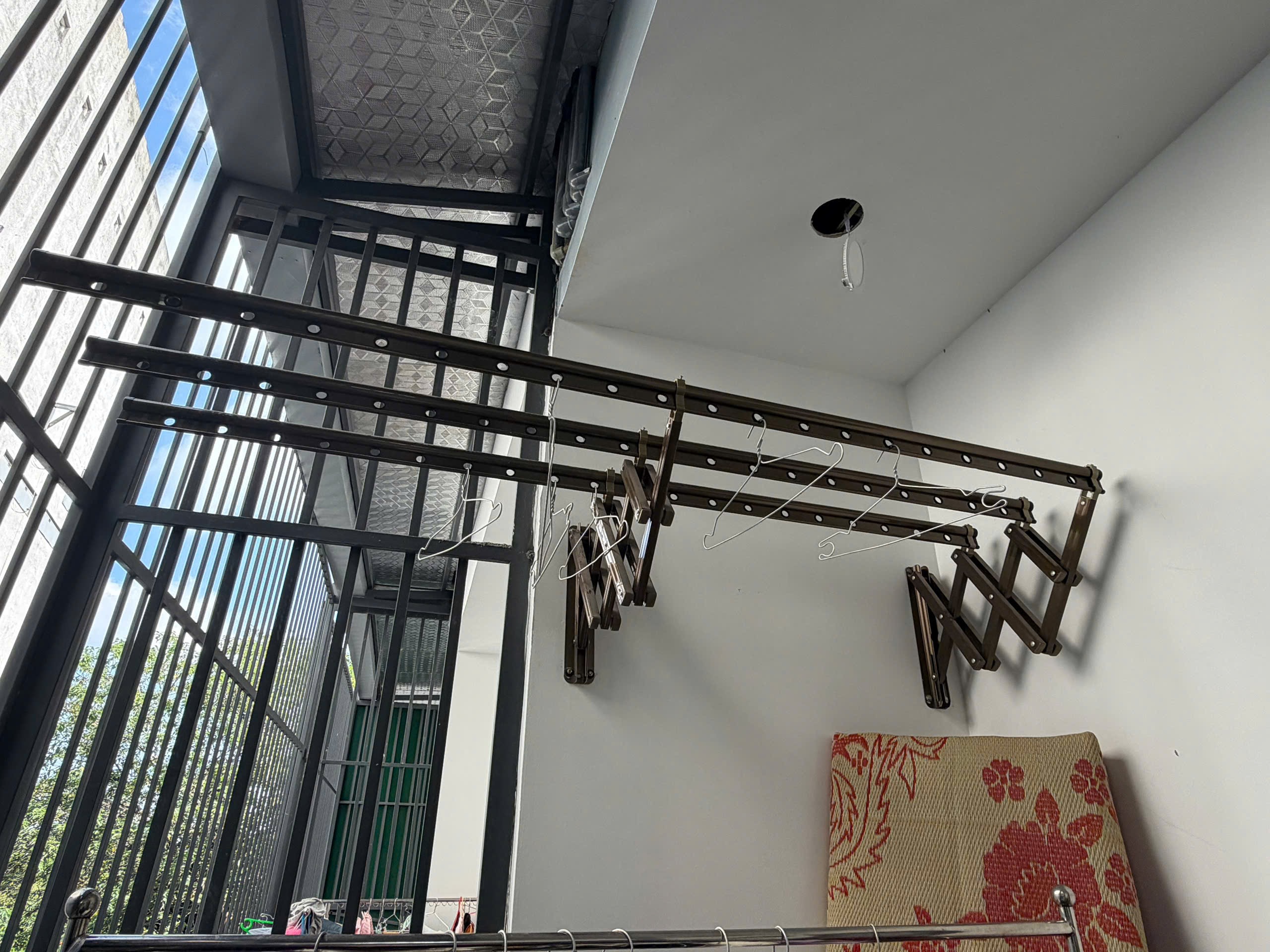 Bán Nhà Phố 72m² Hẻm Trương Đăng Quế Tân Lợi BMT – Giá 3 Tỷ 450 Triệu