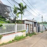Bán Đất Nền 102.5m² Hẻm 383 Nguyễn Văn Cừ Tân An – Giá 2 Tỷ 150 Triệu - ảnh 3