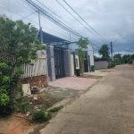 Bán Đất Nền 150m² Đường Nguyễn Trường Tộ Ea Tam – Giá 1 Tỷ 639 Triệu - ảnh 2