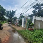 Bán Đất Nền 150m² Đường Nguyễn Trường Tộ Ea Tam – Giá 1 Tỷ 639 Triệu - ảnh 3