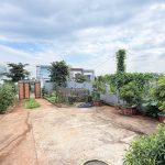 Bán Đất CLN 550m² Mặt Tiền Y Moan Buôn Ma Thuột – Giá 4 Tỷ 600 Triệu - ảnh 2