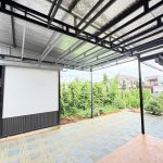 Bán Đất CLN 550m² Mặt Tiền Y Moan Buôn Ma Thuột – Giá 4 Tỷ 600 Triệu - ảnh 3
