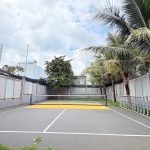 Bán Đất CLN 550m² Mặt Tiền Y Moan Buôn Ma Thuột – Giá 4 Tỷ 600 Triệu - ảnh 4