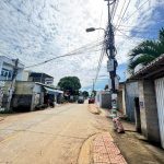 Bán Đất Nền 156m² Mặt Tiền Đường Vạn Xuân BMT – Giá 3 Tỷ 900 Triệu - ảnh 3
