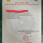Bán Đất Nền 200m² Sau Chợ Ea Kao Buôn Ma Thuột – Giá 1 Tỷ 299 Triệu - ảnh 4