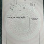 Bán Đất Nền 200m² Sau Chợ Ea Kao Buôn Ma Thuột – Giá 1 Tỷ 299 Triệu - ảnh 5