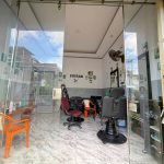 Bán Nhà Mặt Tiền 173m² Đường Ngô Chí Quốc Tân Lập – Kinh Doanh Đắc Địa - ảnh 2