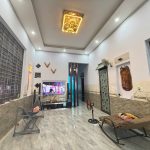 Bán Nhà Mặt Tiền 173m² Đường Ngô Chí Quốc Tân Lập – Kinh Doanh Đắc Địa - ảnh 3