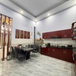 Bán Nhà Mặt Tiền 173m² Đường Ngô Chí Quốc Tân Lập – Kinh Doanh Đắc Địa - ảnh 4