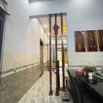 Bán Nhà Mặt Tiền 173m² Đường Ngô Chí Quốc Tân Lập – Kinh Doanh Đắc Địa - ảnh 5