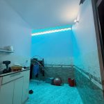 Bán Nhà Mặt Tiền 173m² Đường Ngô Chí Quốc Tân Lập – Kinh Doanh Đắc Địa - ảnh 6