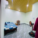 Bán Nhà 6x20m Gần Quốc Lộ 14 Xã Đạt Lý Buôn Ma Thuột – Giá 2 Tỷ 350 Triệu - ảnh 2